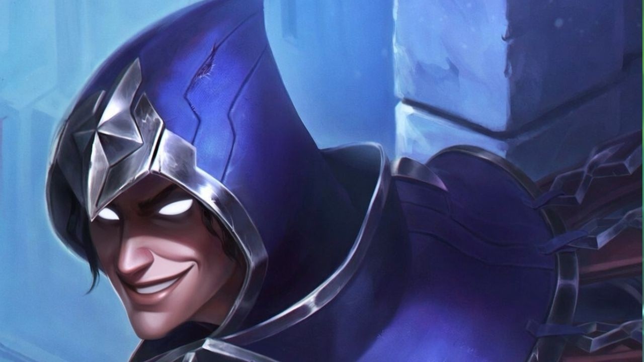 how to have FUN in Season 16