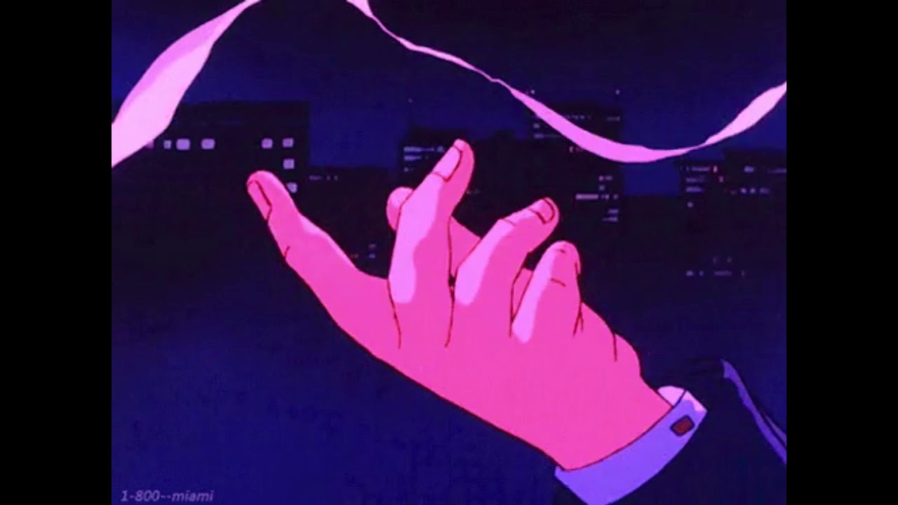 rae sremmurd - swang (slowed + reverb)