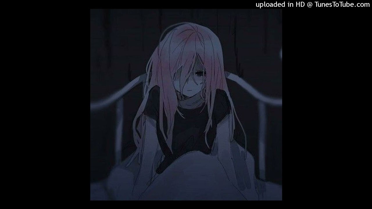 [FREE] sad scenecore syris x skypebf type beat