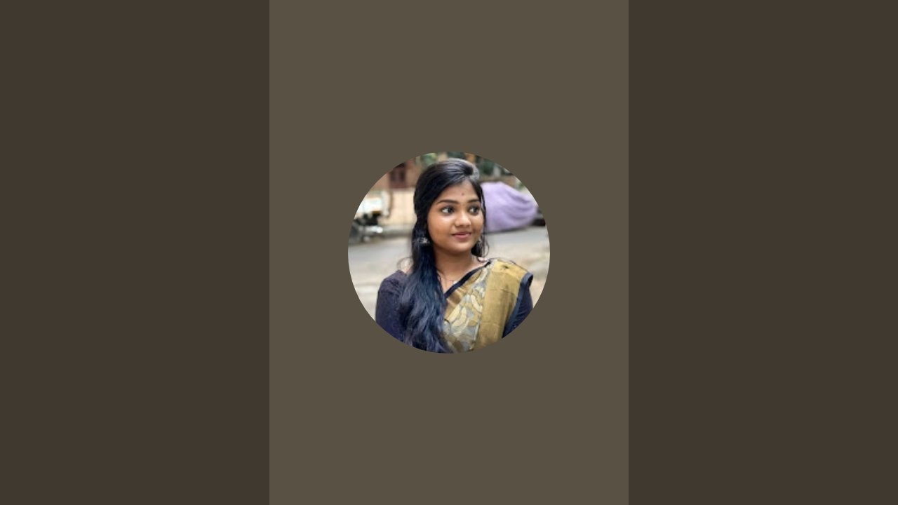 Kavya is live! கேது பகவானை பற்றிய அரிய தகவல்கள்..,