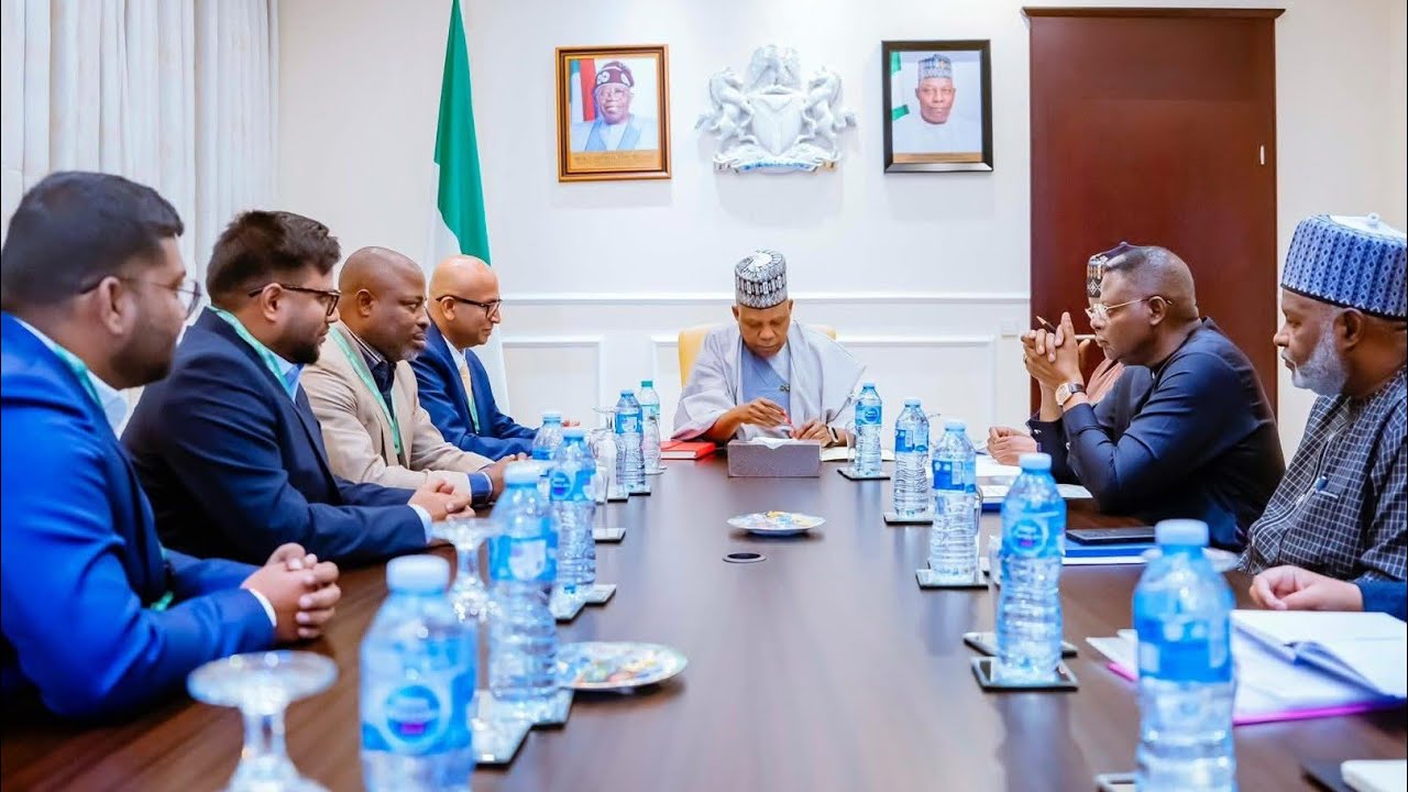 #BBC HAUSA LABARAN YAU NA SAFE 06-02-2026 labaran niger na juyin mulki #bbchausa #labaran duniya