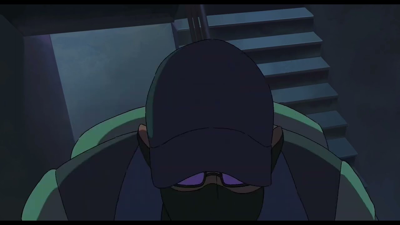 tiakola - #tt (slowed + reverb)