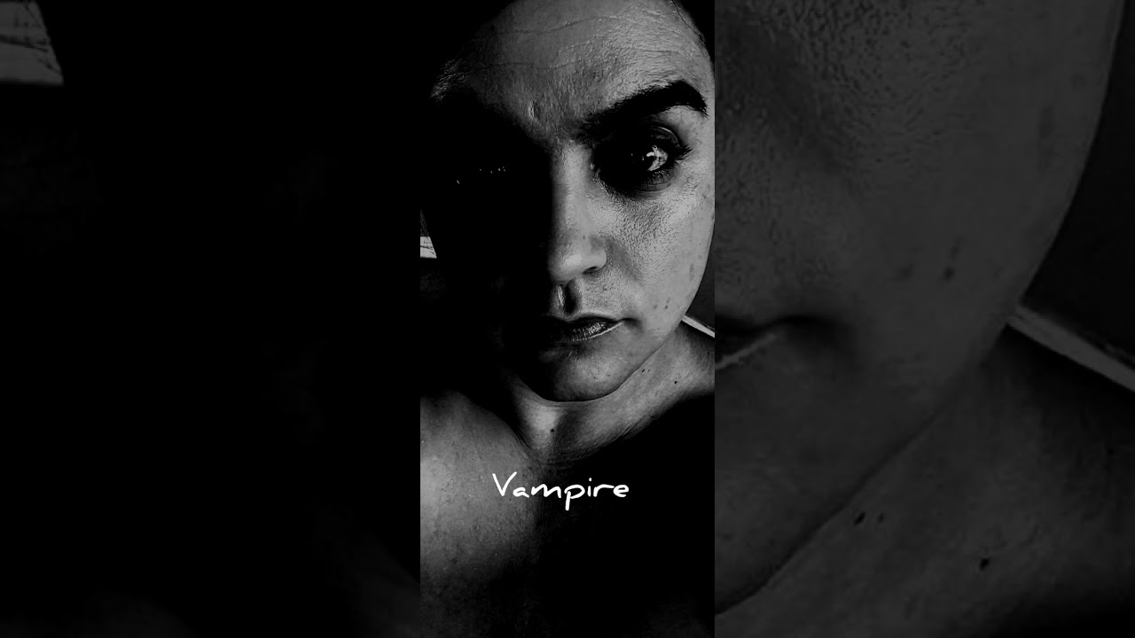 Vampire 