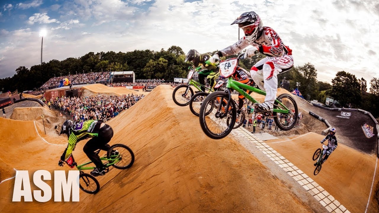 AShamaluevMusic - Energetic Sport [Extreme Background Music / Driving Rock Music Instrumental]