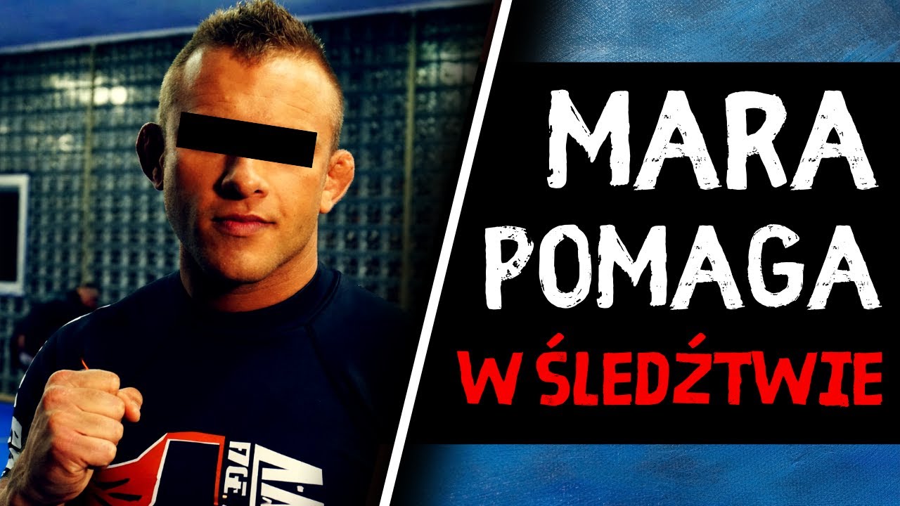 Były lider Torcidy przerywa milczenie – wyjaśnia zbrodnie sprzed lat