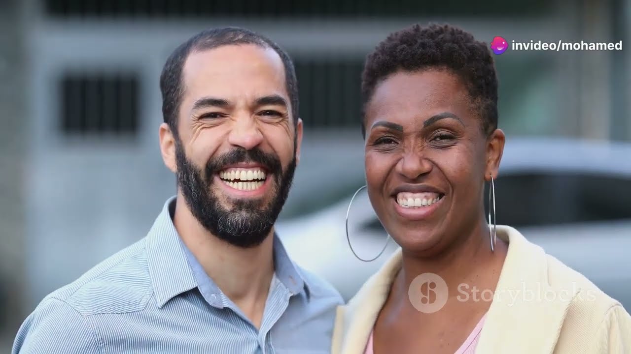 The Pros and Cons of Intercultural Marriages
