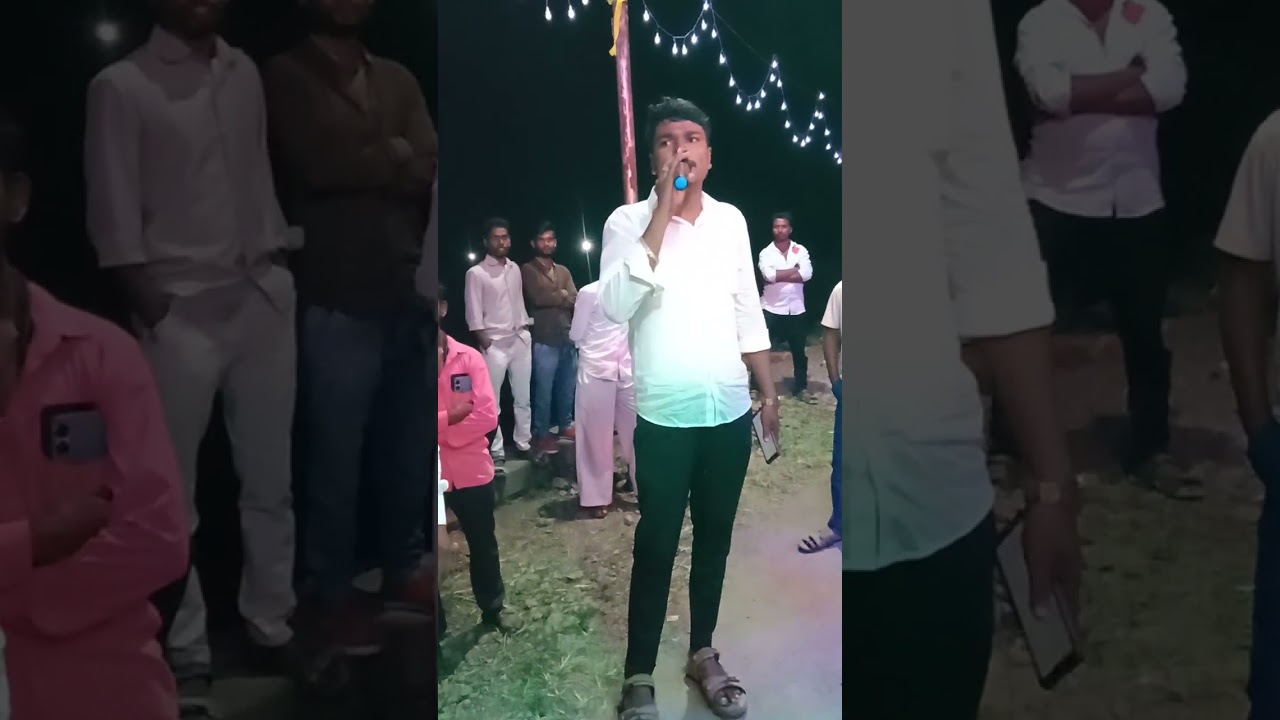 सचिनकुमार बेंजो ग्रुप नारळवाडी,ता, पाटण प्रो सचिन वायदंडे, 9860993306,7276993306, वासूदेव आला....