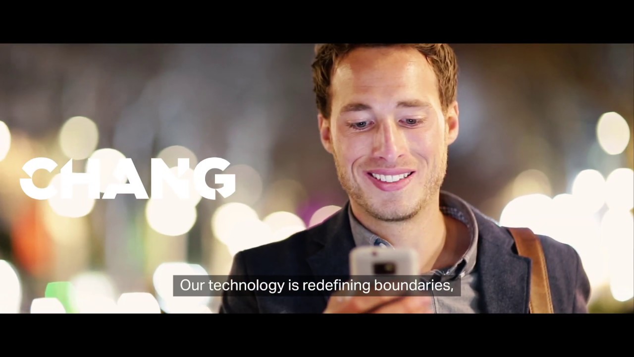 Imagination Technologies: Sharpening your competitive edge