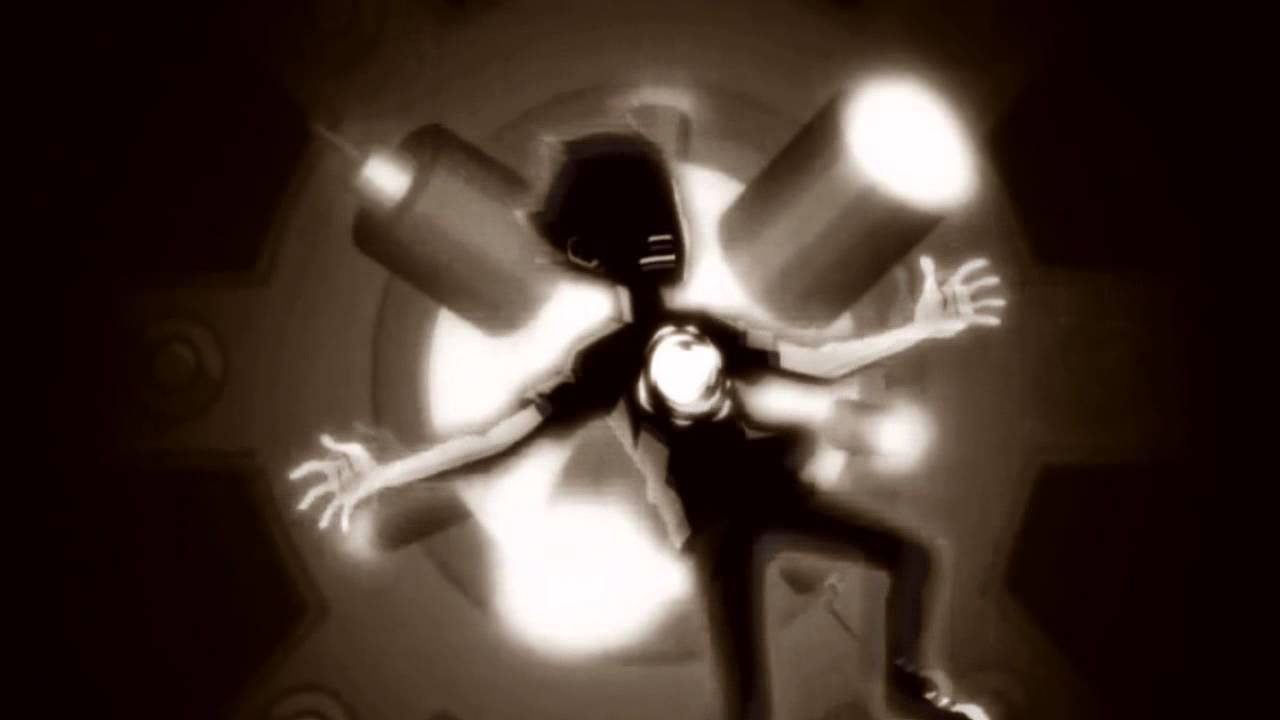 [[GenRex]]---[[Does this Darkness Have a Name?]]