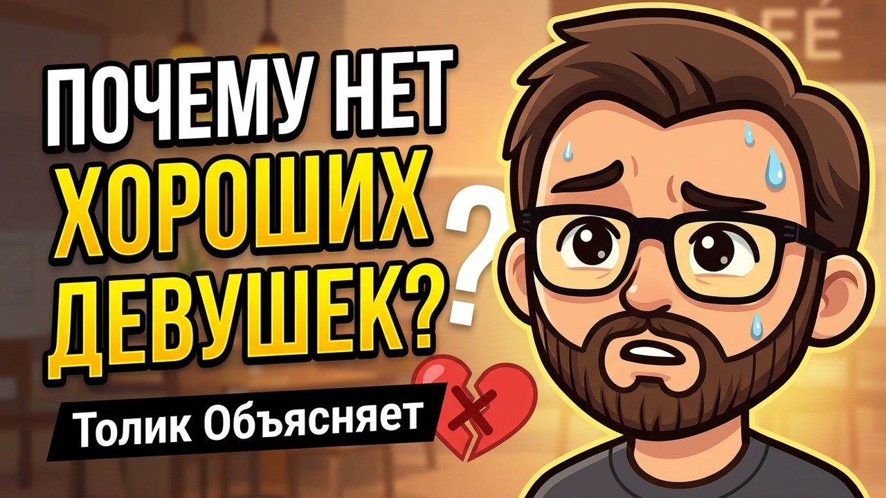 Хорошие отношения | Сделано или реальность