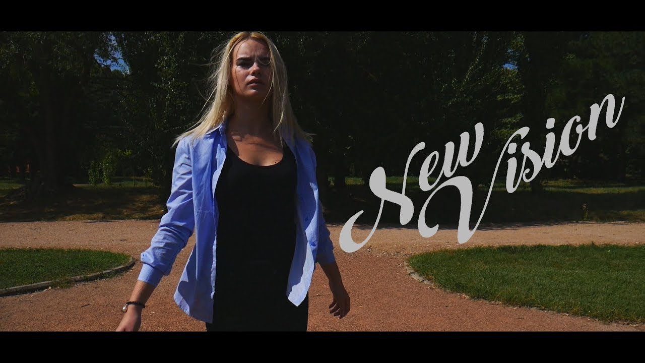 Masha Yakovleva | NewVision Prod.