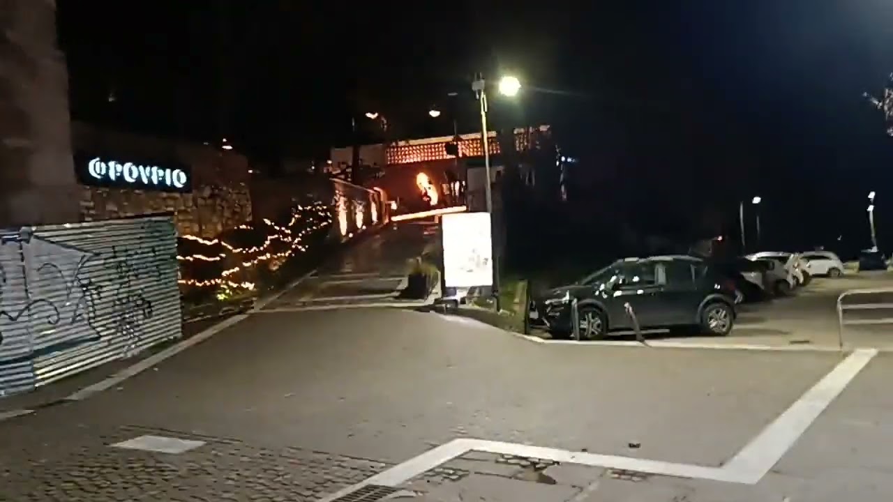 Λόφος Φρουρίου Λάρισας 