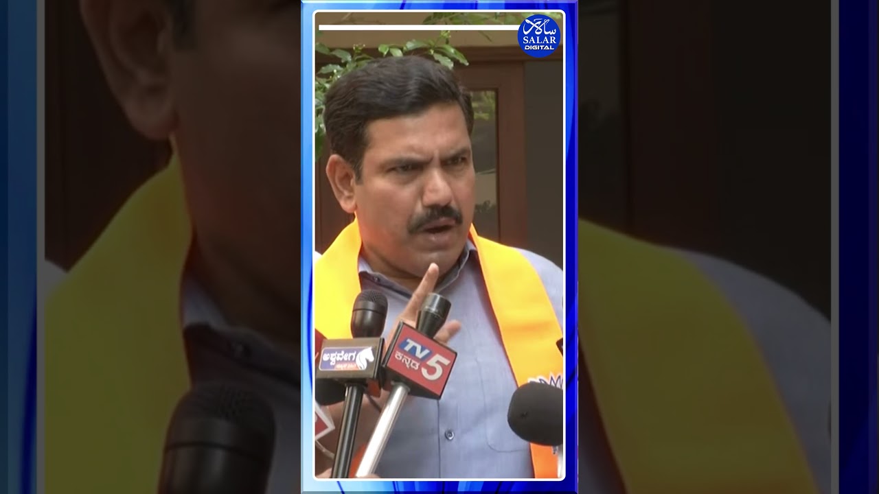 #shorts #byvijayendra #cmsiddaramiah #castecensus #rahulgandhi #shortsviral #shortsfeed #short