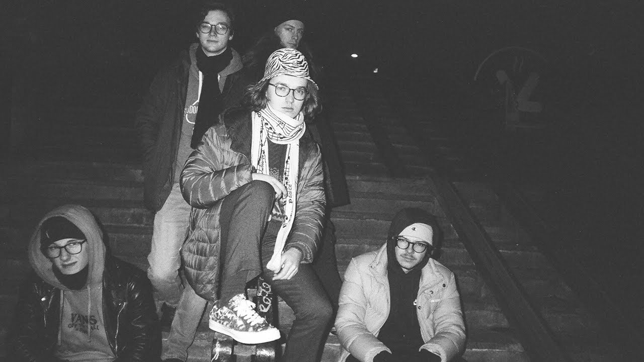 KATOVICE - Kluby
