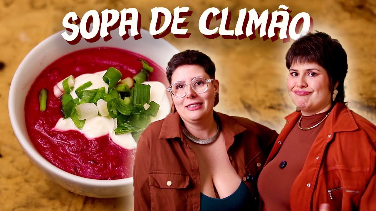 VEJA ESSE V&Iacute;DEO SE SEU FUTURO TE IMPORTA