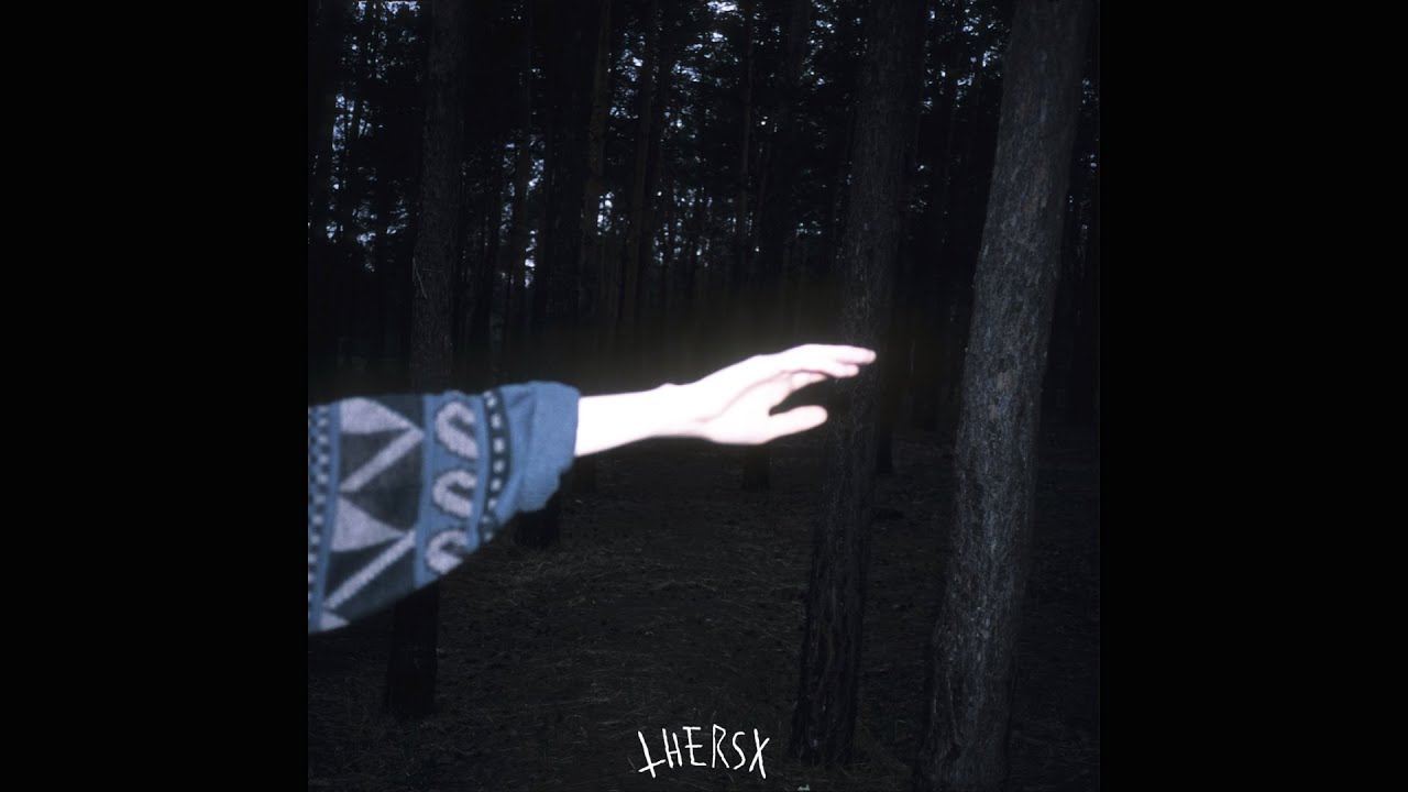 [free for profit] sad guitar LIL PEEP x GBC Type Beat ~ don't look back