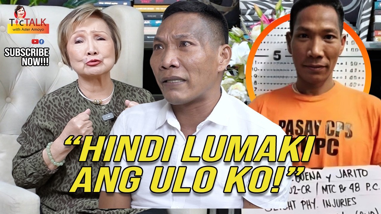 DIWATA: Ang totoong kwento sa likod ng kasikatan || #TTWAA Ep. 301