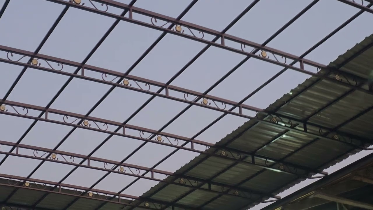 MUROJAT UCHUN 91.142.67.62. UZB BO‘YLAB DASTAFKA MAVJUD 