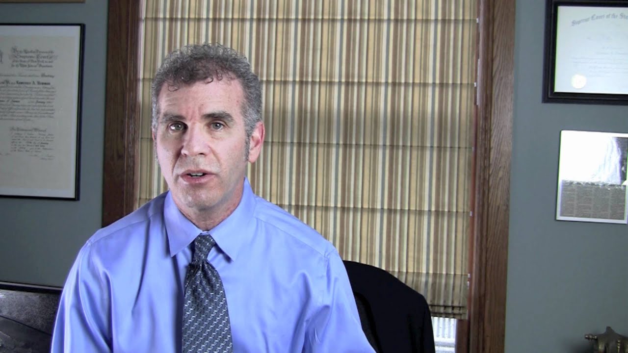 Ithaca Attorney When Can You Get a License Back With DWI Probation?