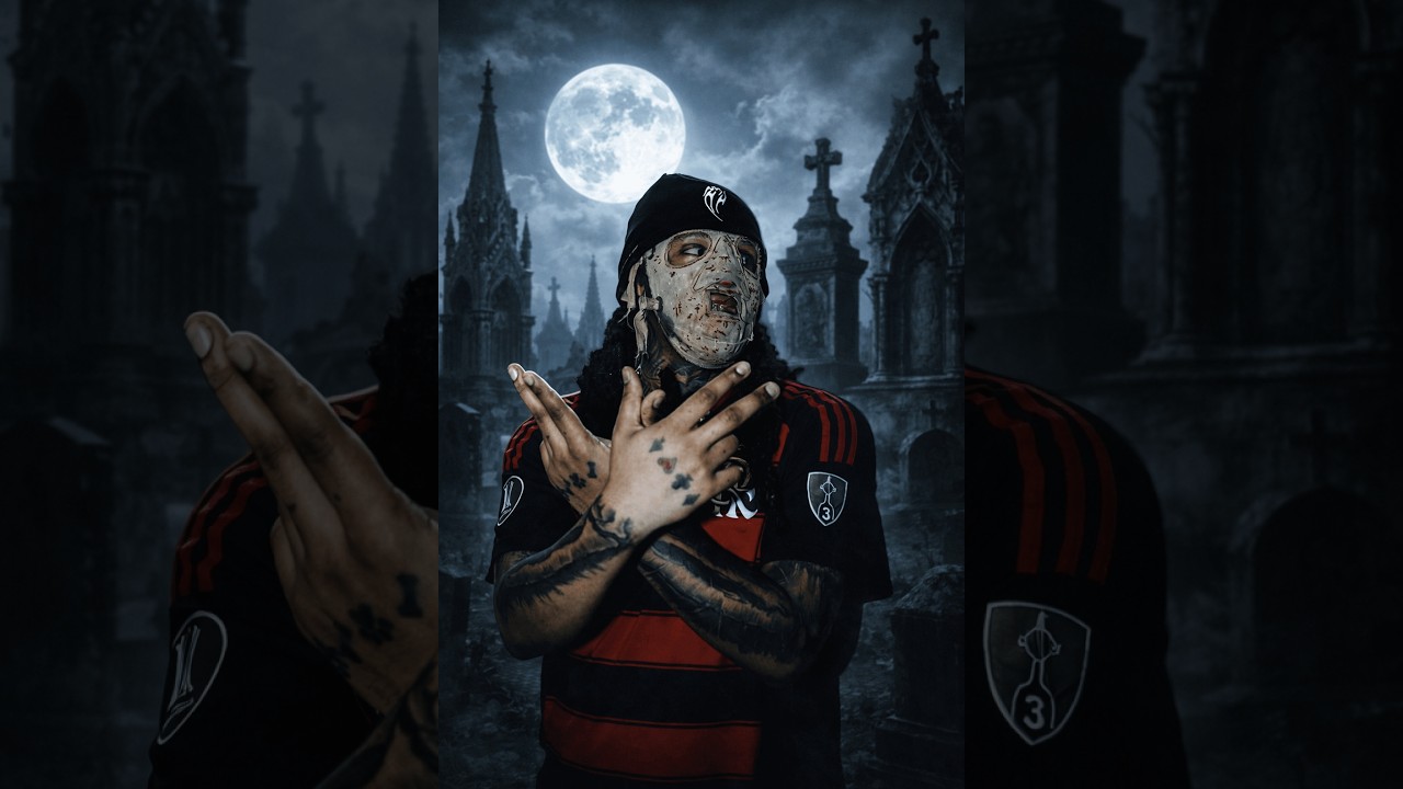 Philly x Skrilla Type Beat - On The Run