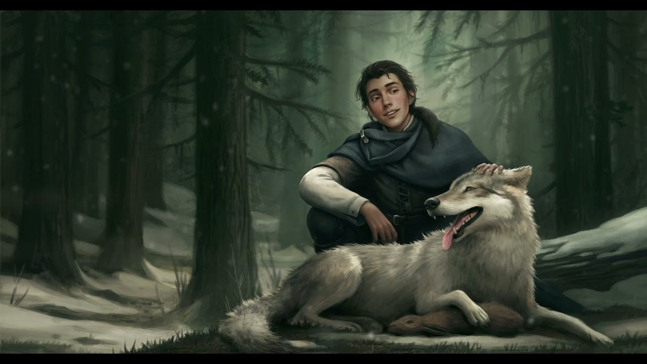 CORNER OF THE EARTH - NIGHTCORE - JAMIROQUAI