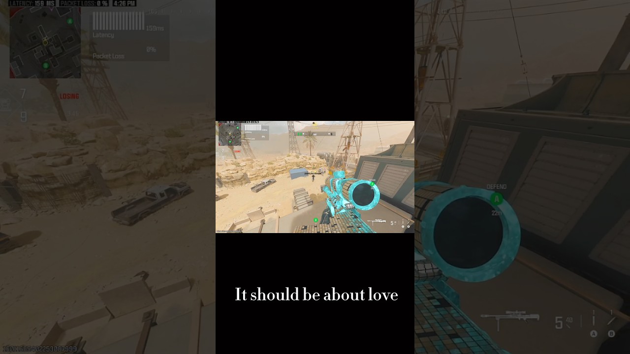 Whats luv? (feat.JaRule and ashanti) 