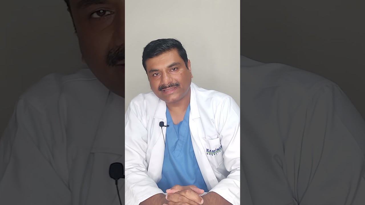 Do low carb diets promote heart health? | Kamineni Hospitals