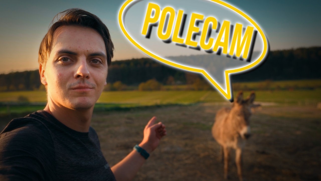 W tych górach odpoczniesz! Świętokrzyskie na weekend