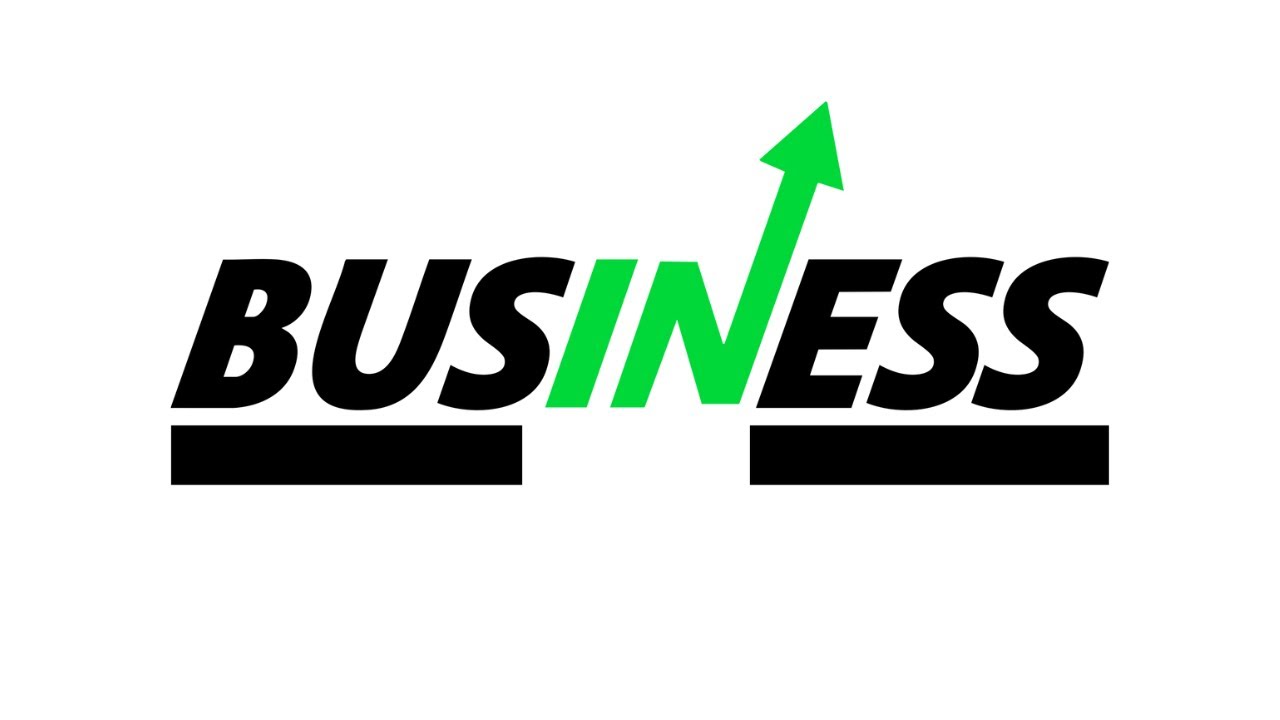 Businesses Under New Ownership | In Business