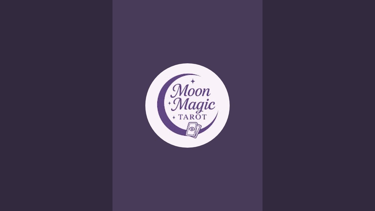 free tarot card reading