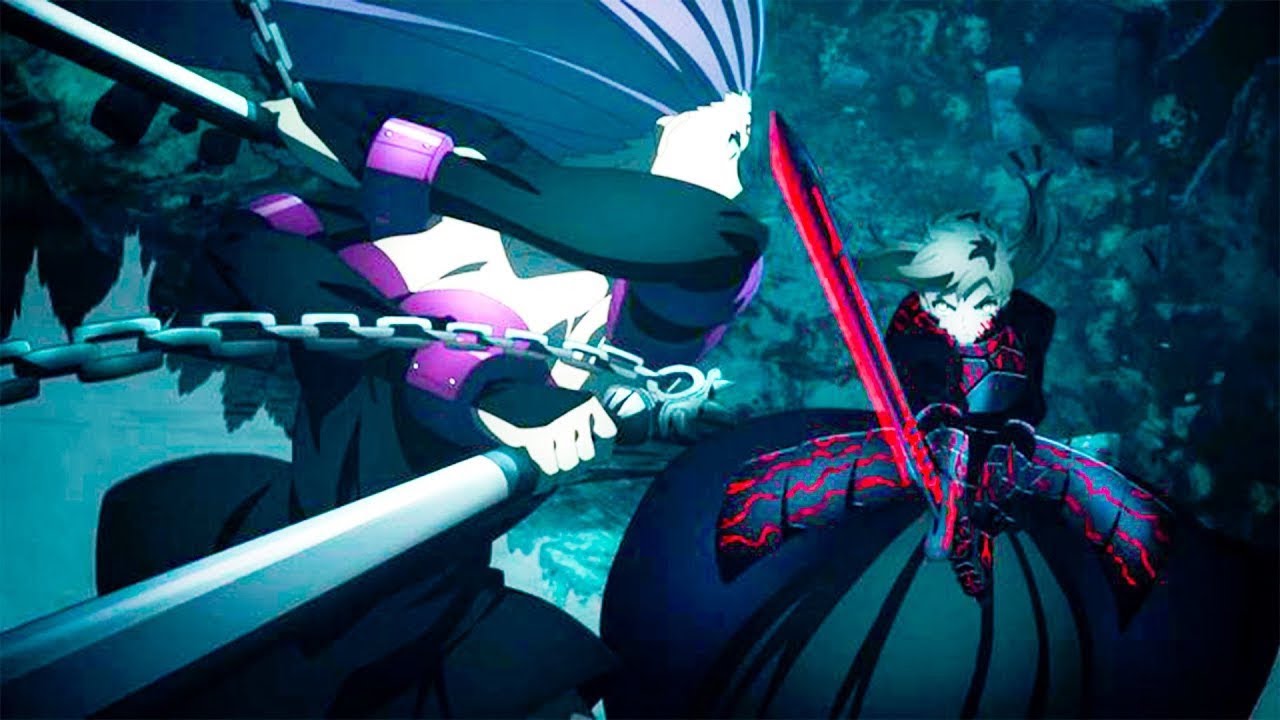 Horizon of Memories「 AMV 」