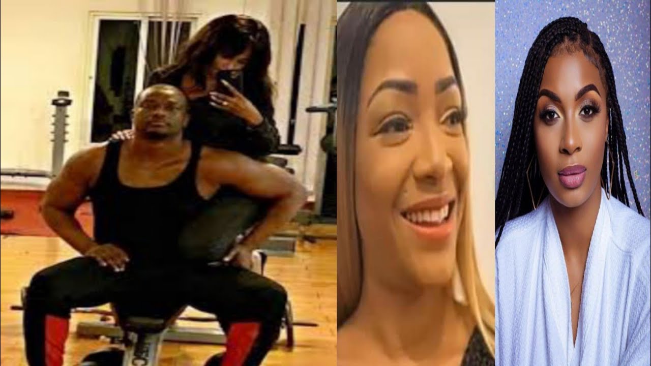 Coco emilia fait la d&eacute;pression