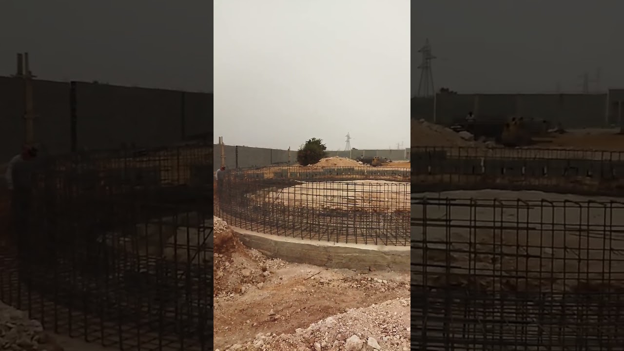 #construction