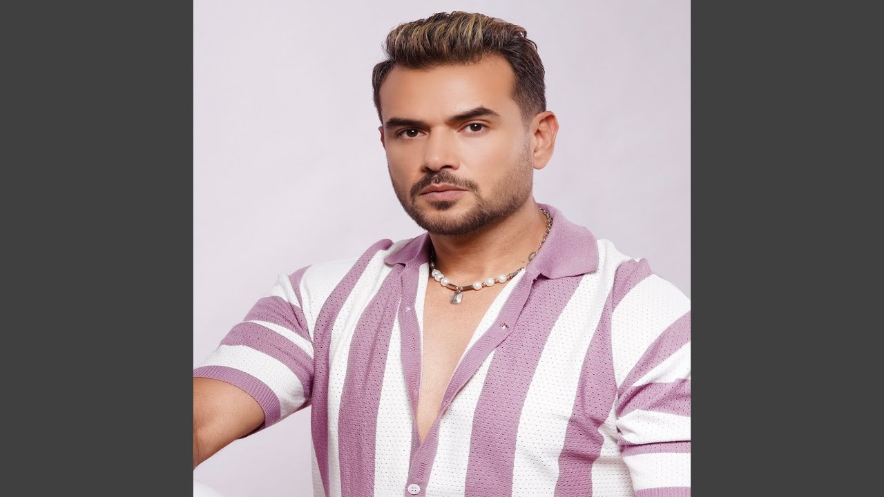 تعالي بس