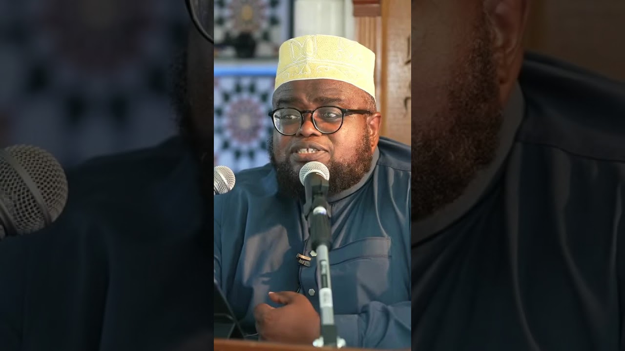 Ramadan : Comment M&eacute;moriser et Pratiquer le Coran