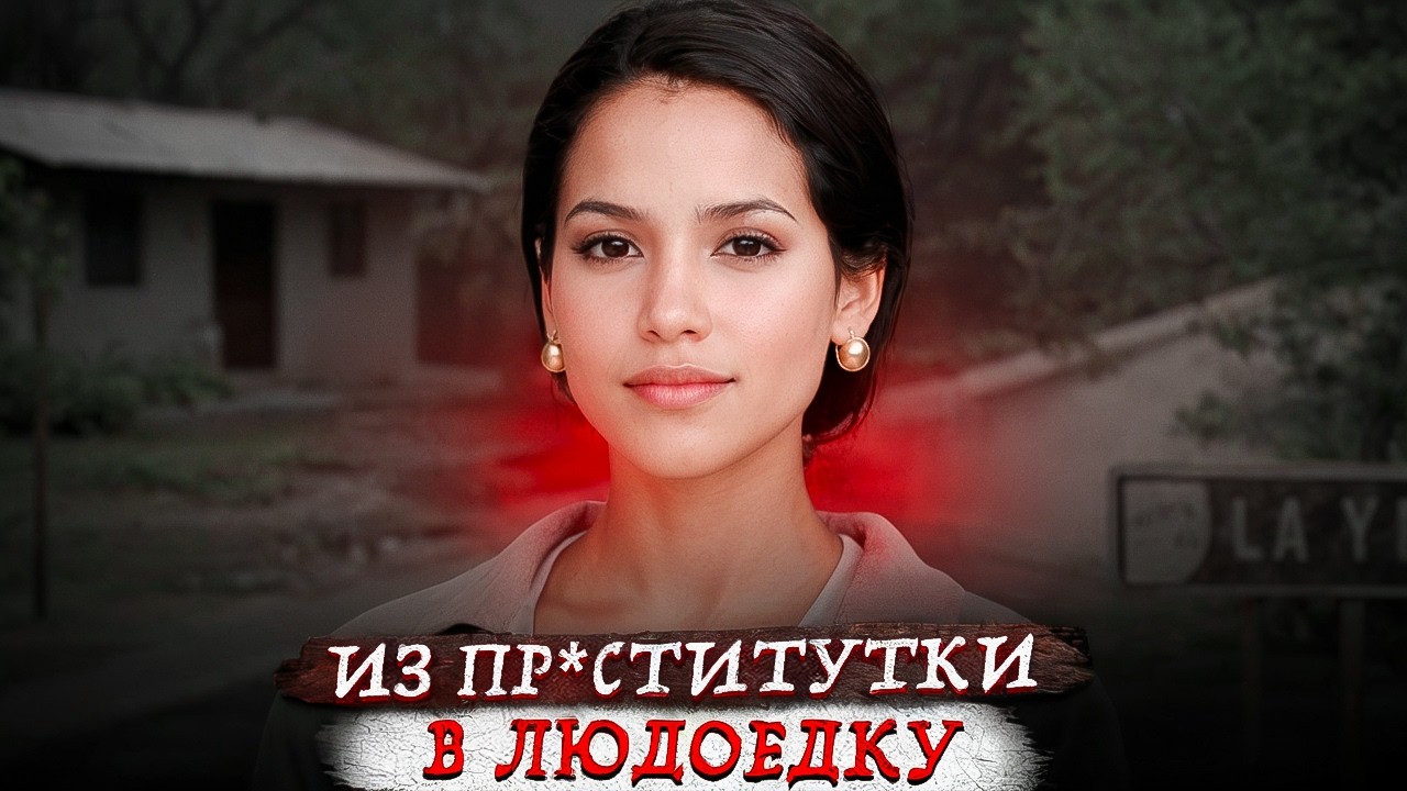 Это полное безумие...