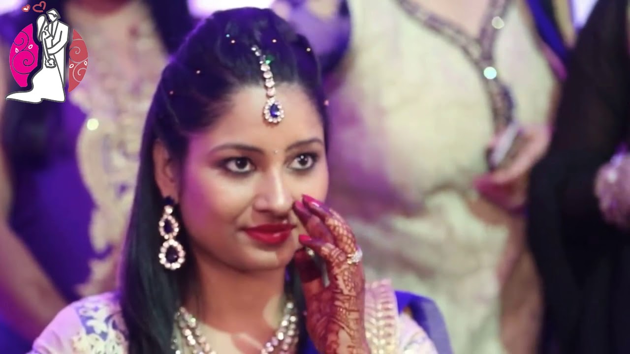 Wedding planners event organizers in Agra techwell