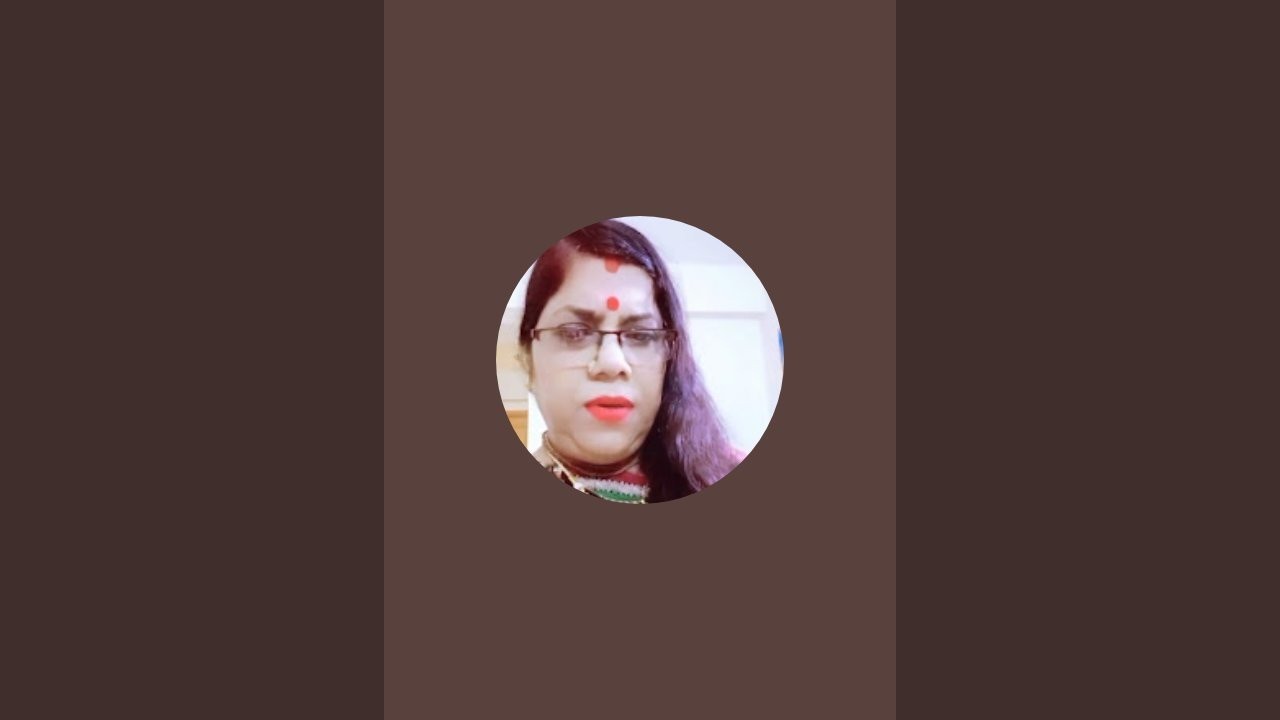 joyassilifestyle74 হ্যাপি হোলি বন্ধুরা চলে এসো আমার লাইভে
