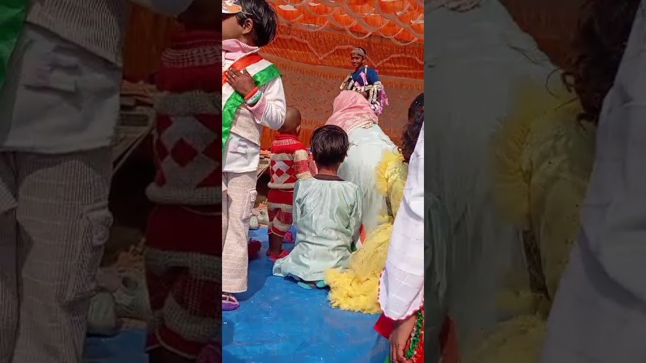 Madarsa sayyadana abubkar siddique samaspur hardoi @ye duniya pagal khana hai @ mo nadeem