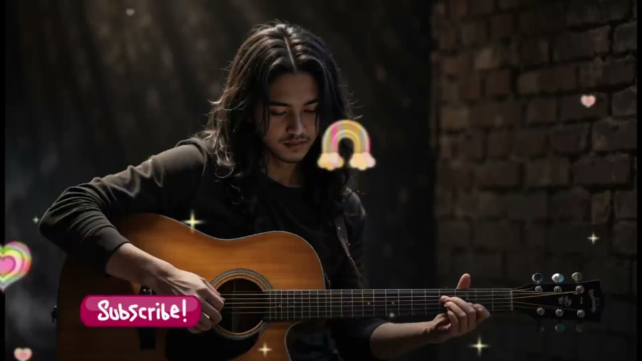 Lagu Slow Rock Melayu Pilihan Hati | Kumpulan Lagu Malaysia Yang Membuat Jiwa Tenang