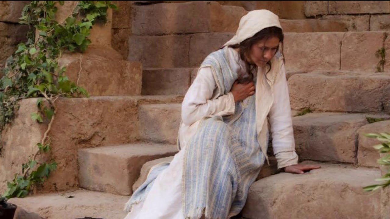 St.PAUL Chaldean catholic church Live Stream