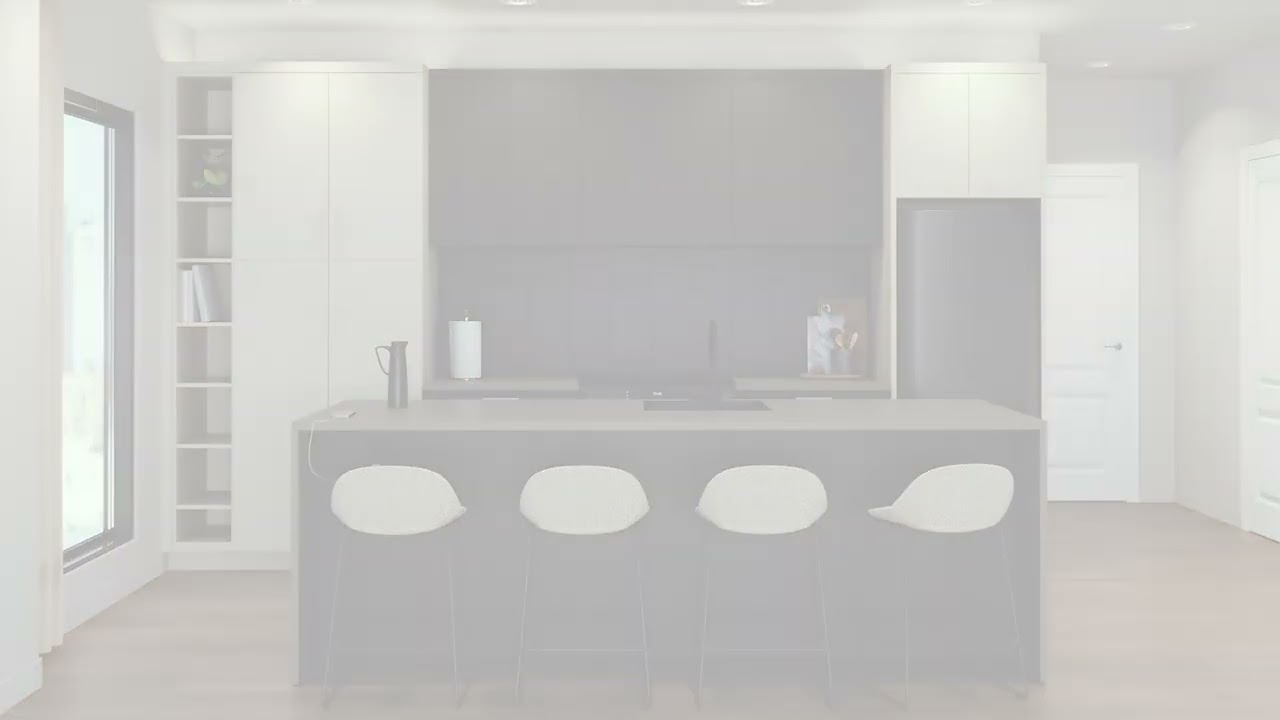 Teknion Expansion Highlights: Expansion Casework+