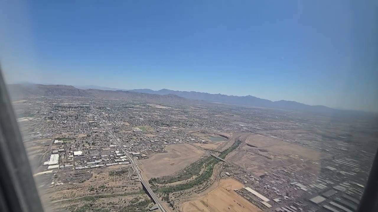 Guess the airport