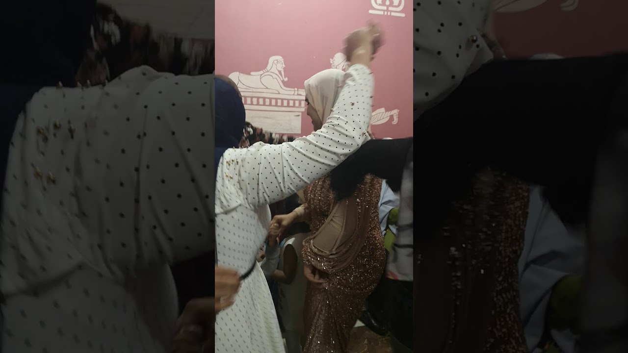 ١ مارس، ٢٠٢١