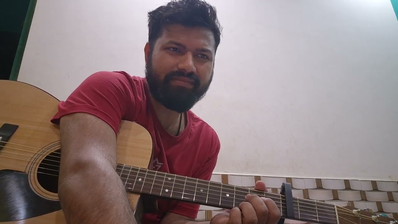 Not feeling like continuing 😕 find it difficult,  don't know when I can play smoothly 8th March 26