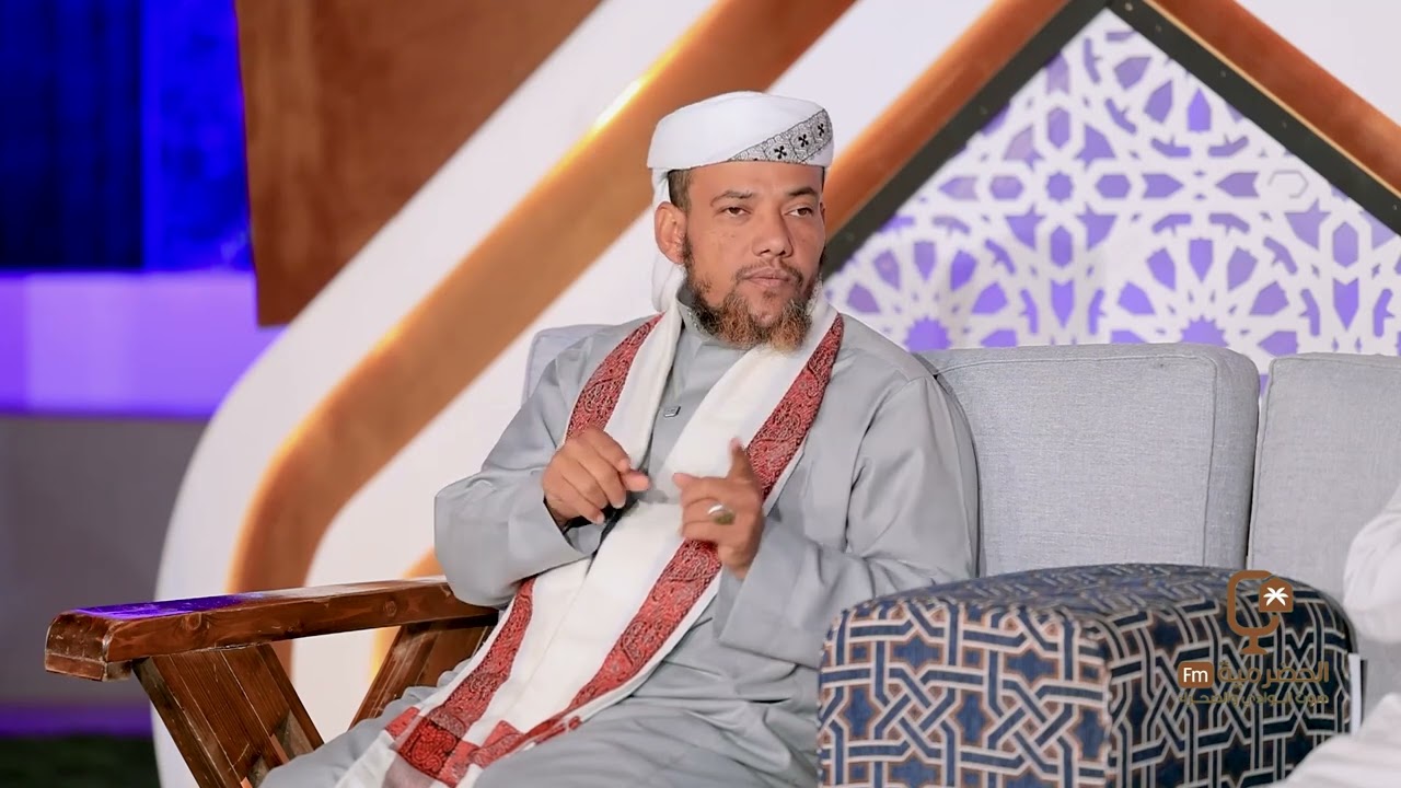 برنامج في بيتنا قصة ( الحلقة السابعة عشر )