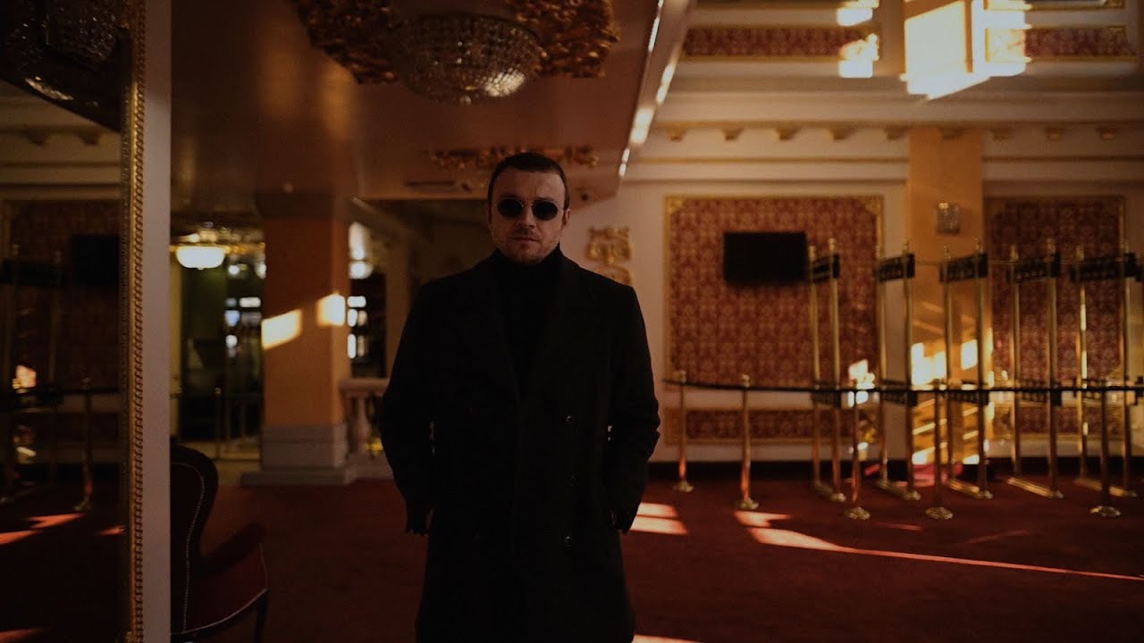 Slatkaristika - Jas imam nekoj (Acoustic at MNT)