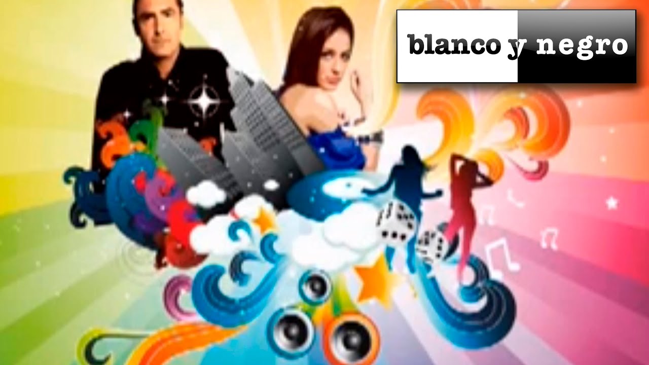 Jerry Ropero Feat. Natalie Peris - Dance With You
