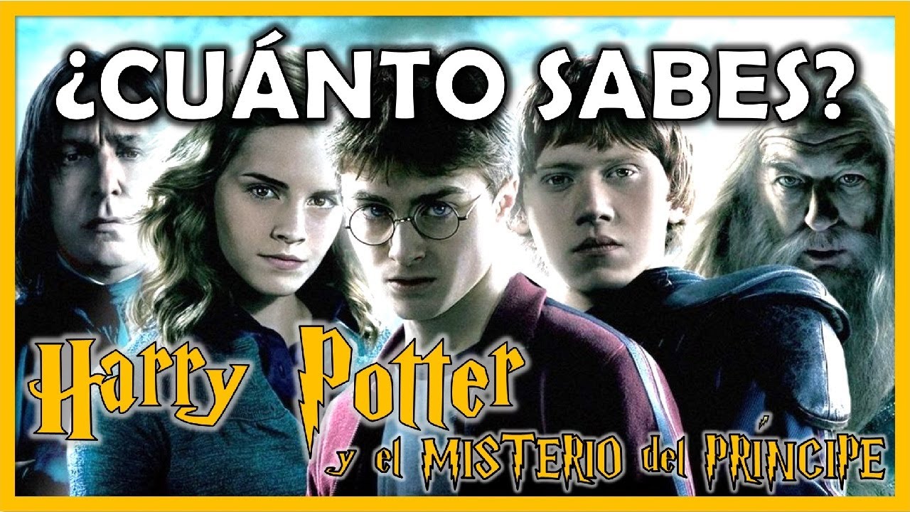 ¿Cuánto Sabes de 