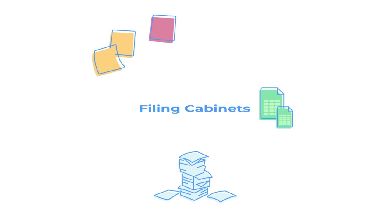 All-in-one HR Software Solution | Eddy